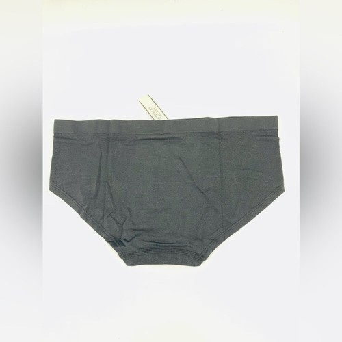 BNWT Victoria's Secret Black Underwear, Medium - Picture 4 of 7