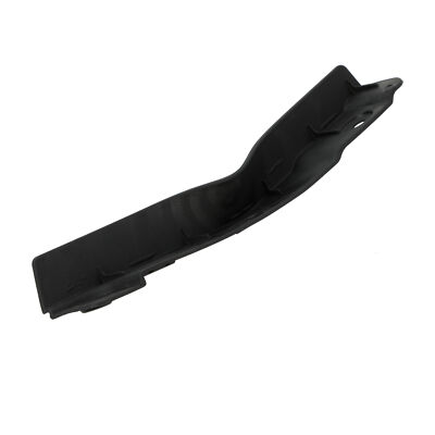 OEM NEW 11-16 Chevrolet Cruze Front Fender Liner Extension Driver Side ...