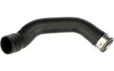 Charge Air Hose Gates 09-1404 for Audi A6 A6 Avant