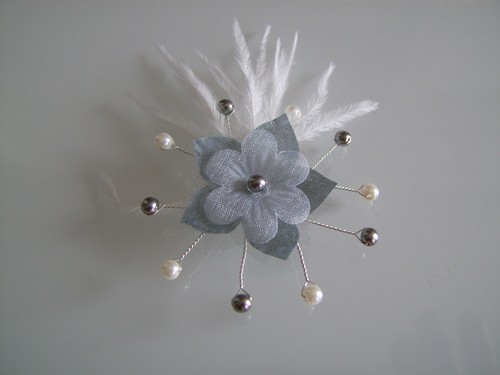 Mariage Vintage broche camée ovale iPhonee fleur mariée Pin