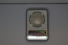 Bild 4 von 6