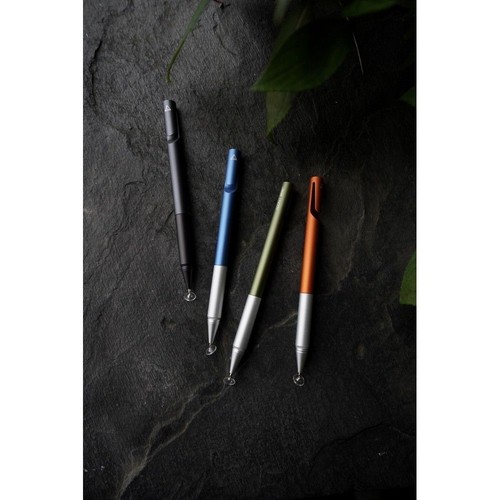 Adonit Stylus Jot Mini 4 - Dunkelgrau - ADM4DG - Bild 11 von 11