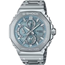 CASIO G-SHOCK GMC-B2100AD-2AJF  Tough Solar  Bluetooth  JDM  New