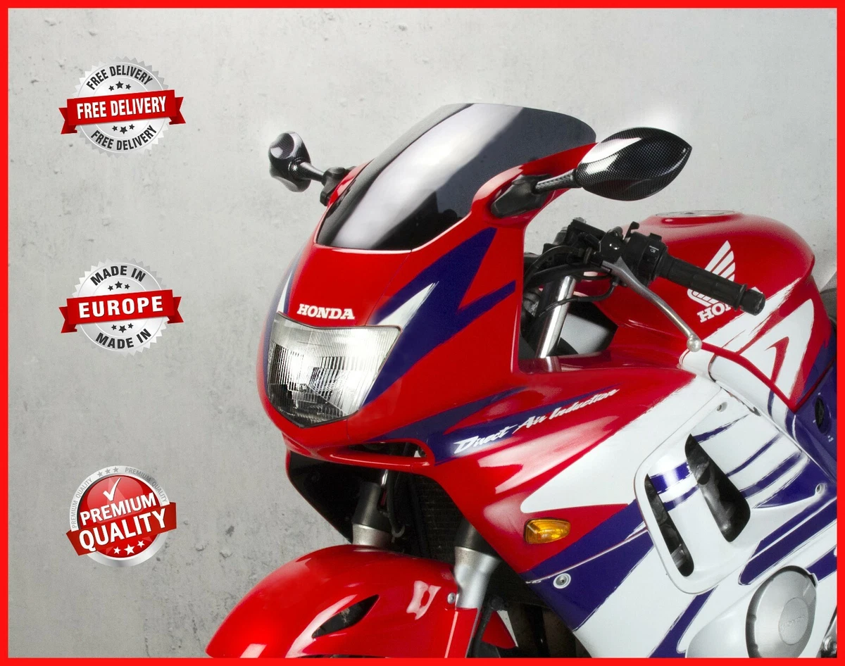 Honda cbr deals 600 f 1998