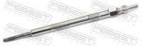 22642-001 Febest GlüHkerze FüR Hyundai,Kia