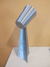 Customizable 14" Vince Lombardi Super Bowl Trophy Inspired Fantasy Football Solo