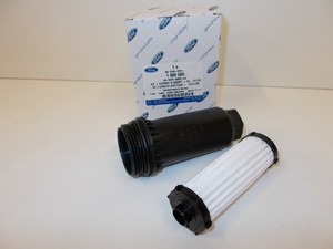 1589089 фильтр акпп ford 1589089 фильтр акпп ford