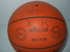 Tachikara Basketballs for sale | eBay