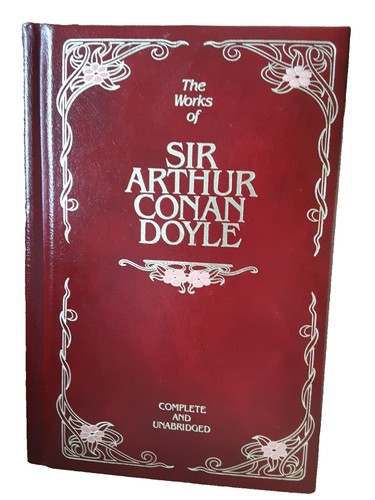 First edition BACKLIT BY THE MOON Christopher Doyle | eBay