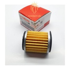 Fit For Yamaha Filter oil 1S7-E3440-00 YZF R15 XMax 300 CZD300 1S7E344000