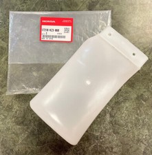 Motorcycle Parts for 2000 Honda CR250R for sale | eBay
