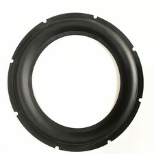12 Replace Speaker Bass Rubber Surround Wide ...