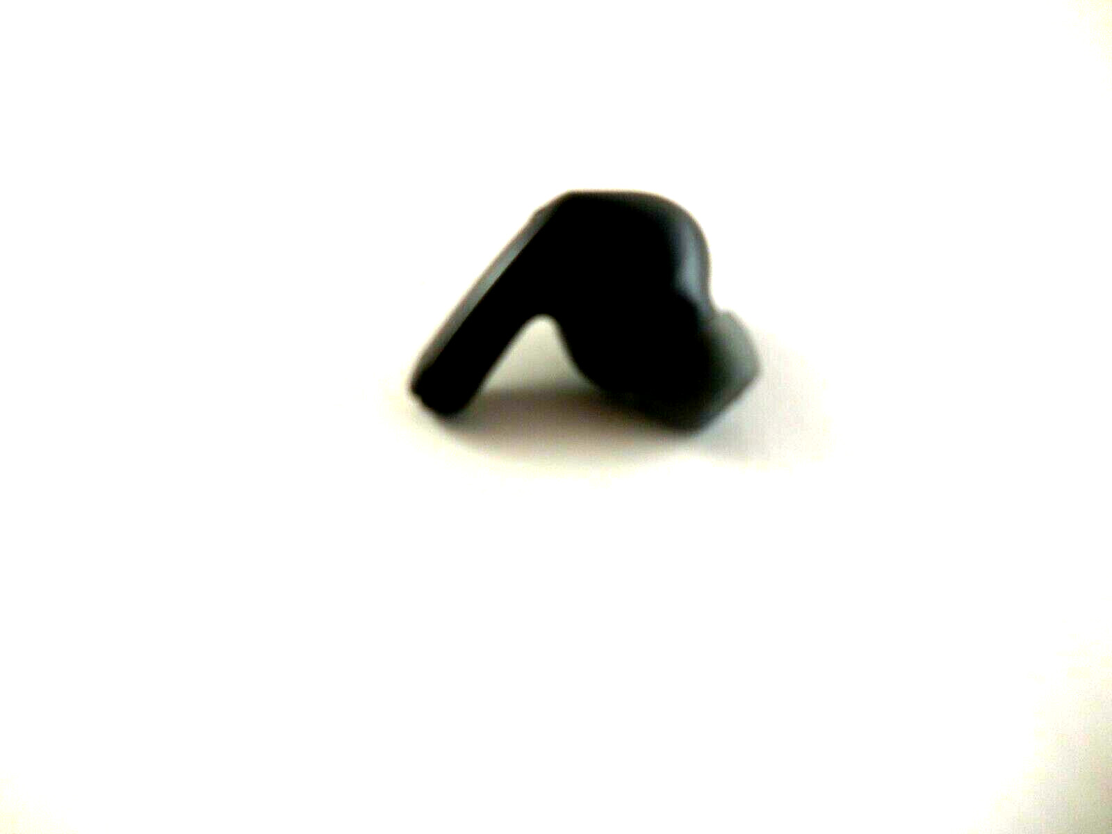 LG TONE Free FP9 - Active Noise Cancelling True  REPLACEMENT RIGHT EARBUD
