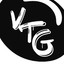 vtg_threads