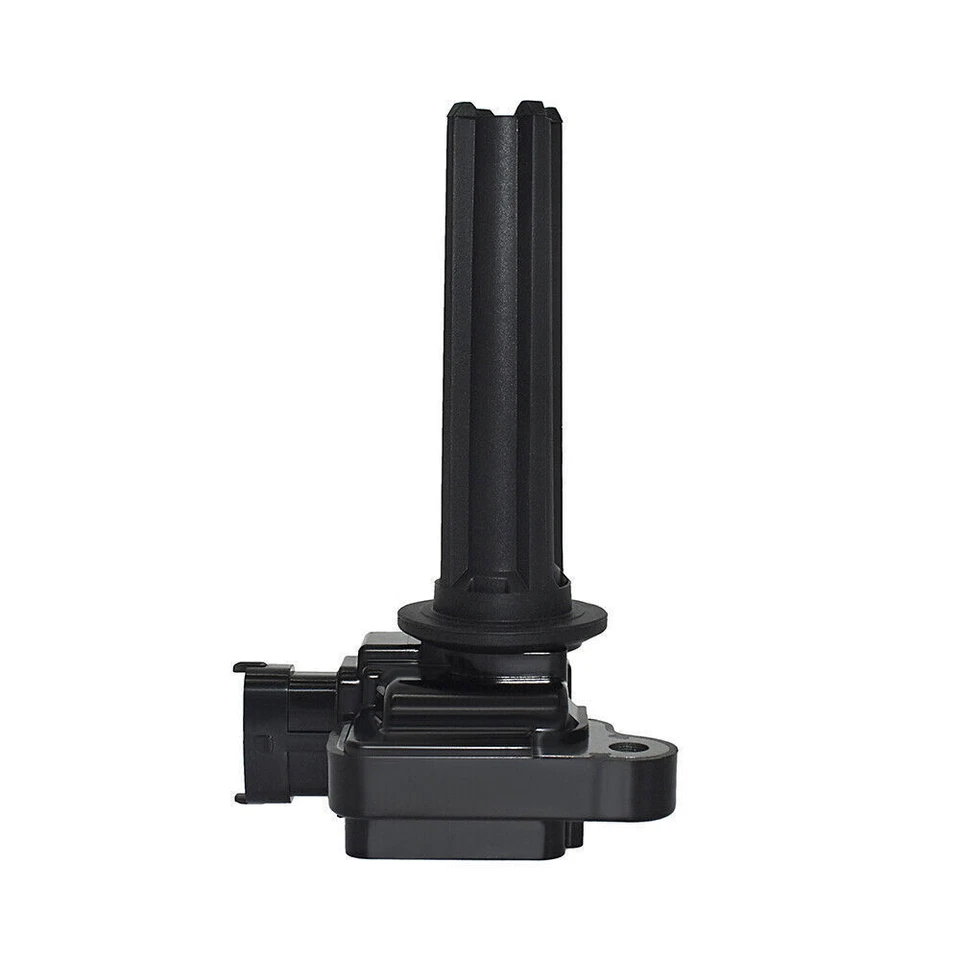 4X Ignition Coils Pack For Saab 2003-2011 Saab 9-3 2010-2011 Saab 9-3X 12787707 - Image 3 of 4