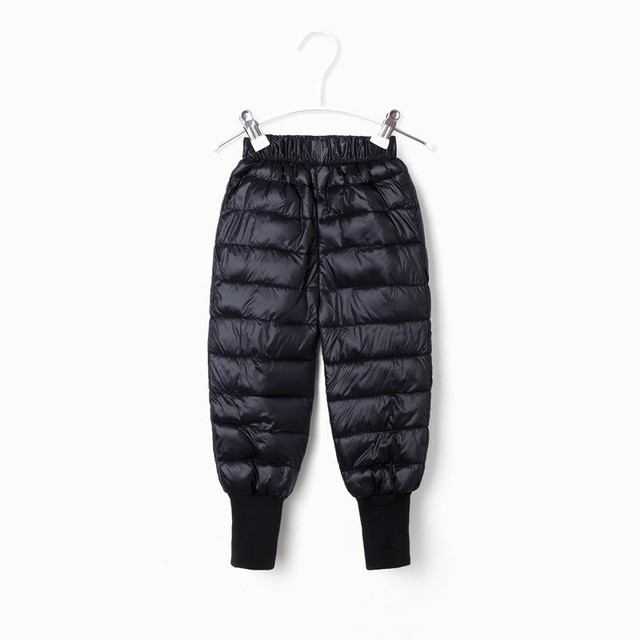 Outdoor Recreation Flygo Womens 
