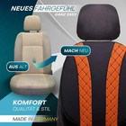 Bild 6 von 10
