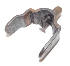 Ishapore Enfield No 1 Mk3 MkIII 303 British Rear sight Protector AB841