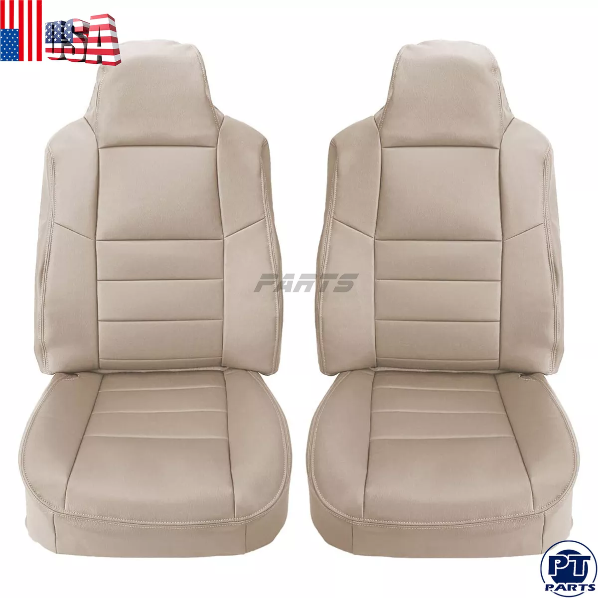 2003 ford f250 seat covers online