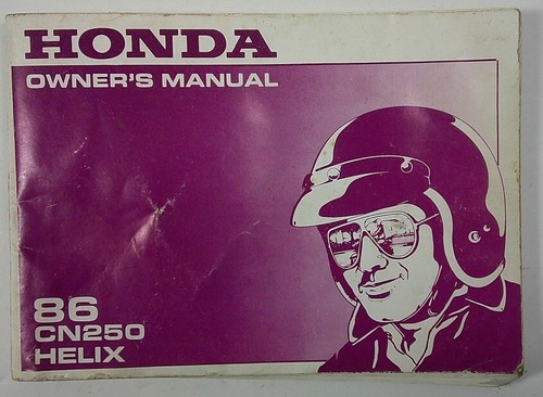 Complete Manual Transmissions For Honda Accord 1986-2007 Honda