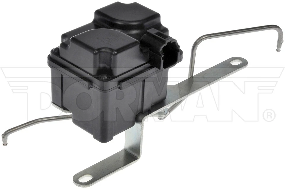 For 2002-2003 Ford E-150 4.2L-Engine Intake Manifold Runner Control Valve Dorman - Image 3 of 3
