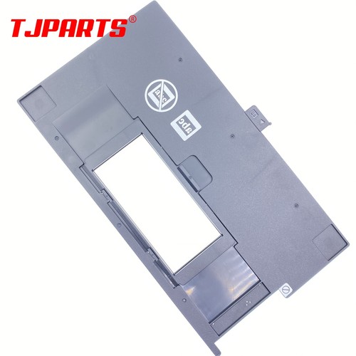 120 220 620 Photo Holder Film Brownie Guide Epson Perfection V500 V600 4490 V550 - Afbeelding 2 van 4
