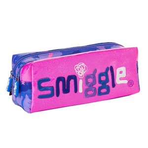 smiggle pouch