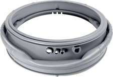 Washer Door Boot Gasket for LG WM3470HVA WM34...
