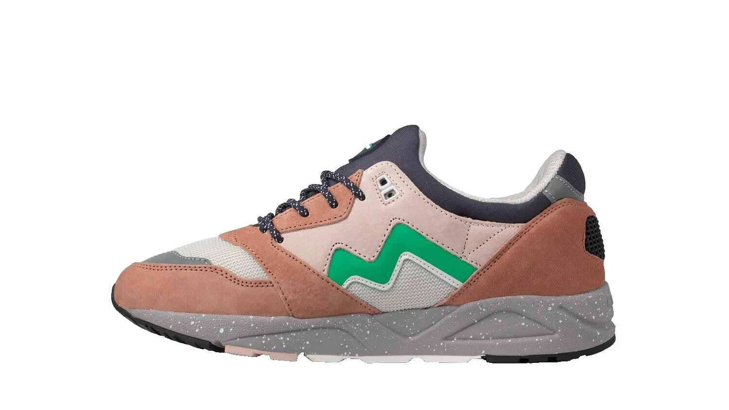 Karhu Shoes for Men