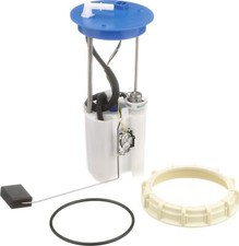 Fuel Pump Module Assembly Delphi FG1680