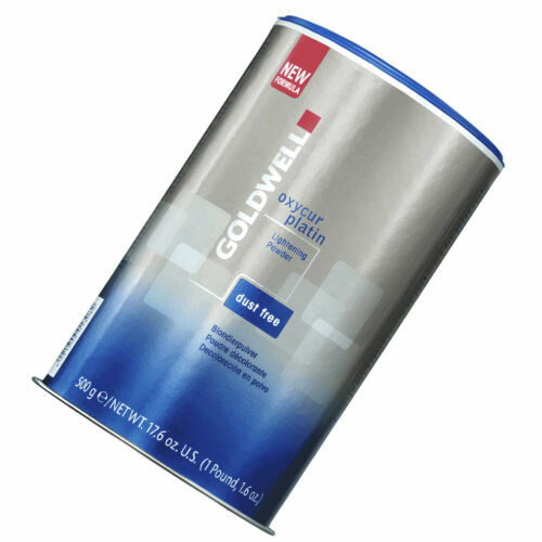 Pulver Gleitgel: wasserbasiert, langanhaltend und sehr ergiebig (classic) |  eBay.de