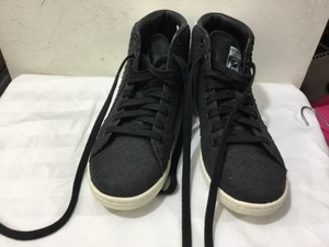 stan smith ebay