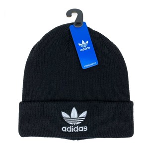 skull cap adidas