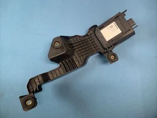 2022 Acura Rdx Rear Right Passenger Side Blind Spot Radar Sensor & Braket Oem