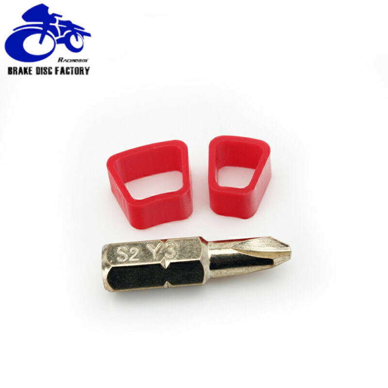 Throttle Spacer Kit for Monster 821 2017-2024 Diavel 1260 2019-2024 2023 2022