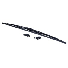 39-0314 MAXGEAR Wischblatt