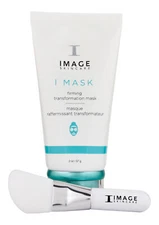 Image Skin Care IMask Firming Transformation Mask 2 oz. Facial Mask