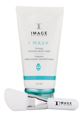 Image Skin Care IMask Firming Transformation Mask 2 oz. Facial Mask