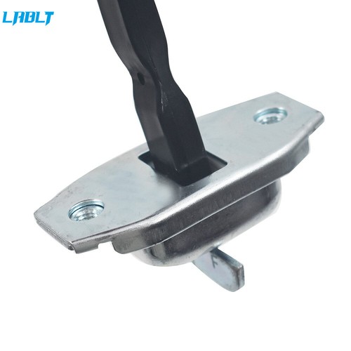 LABLT Door Stay Check Strap Stopper For 04-09 Toyota Prius&03-08 Matrix/Corolla - Picture 10 of 10