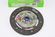 Kit d'embrayage Renault R11