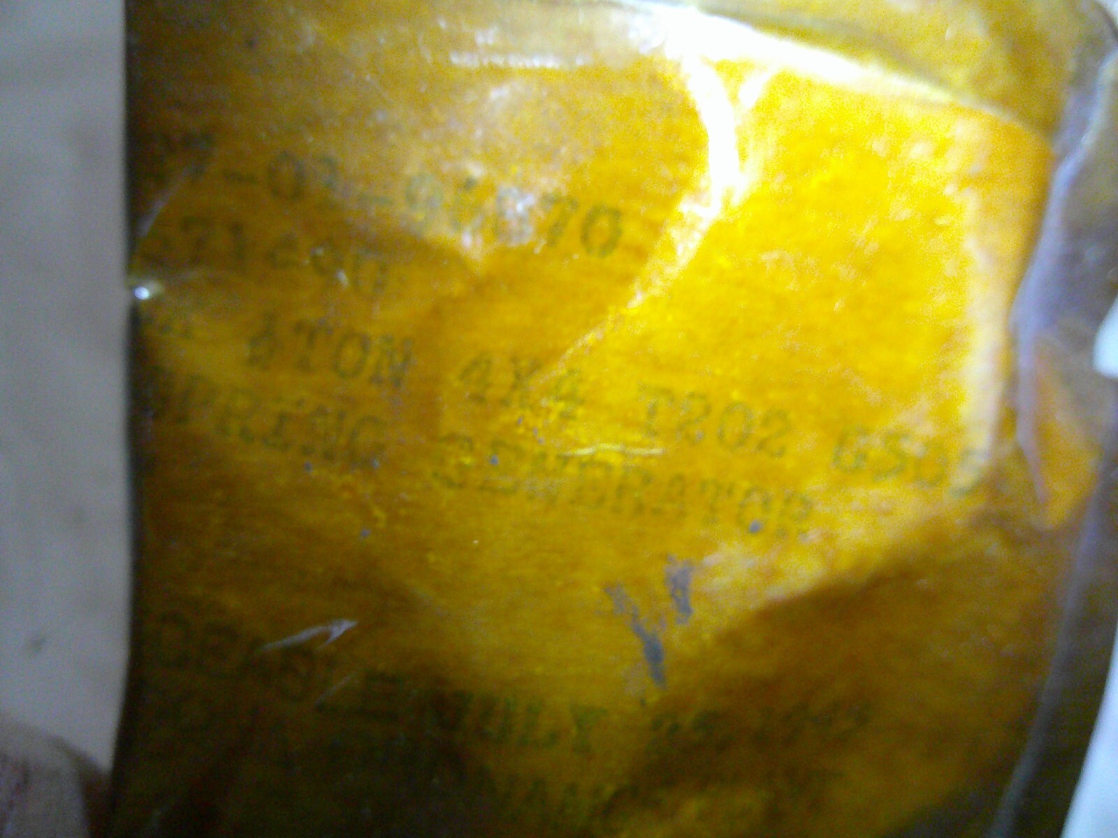 Picture 2 of 4