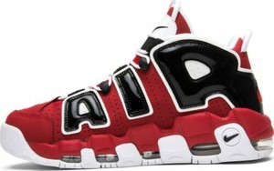 nike uptempo uk