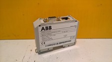 ABB AC900F TU 951F Profibus Terminal ML1320