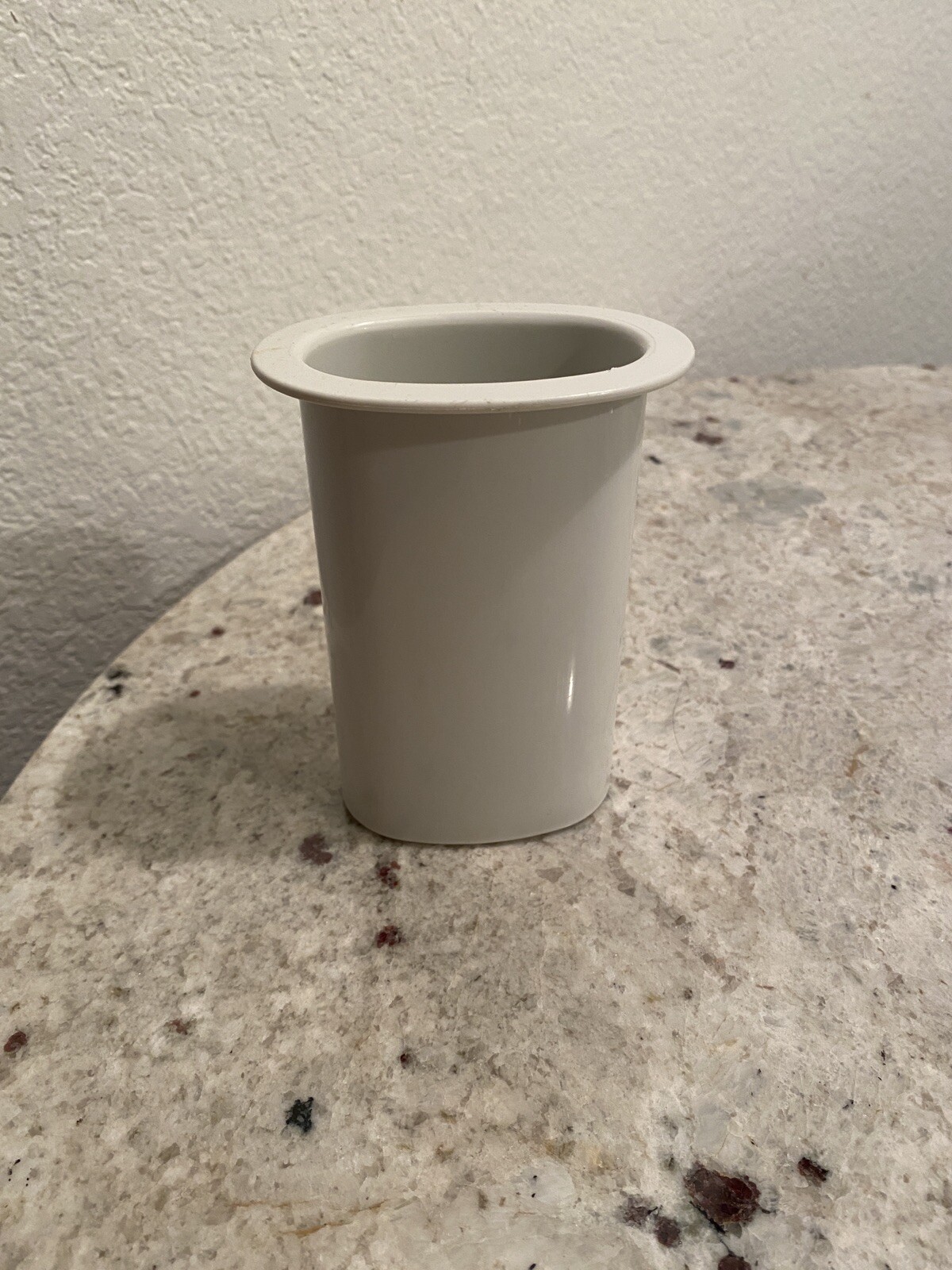 Braun CombiMax 600 Pusher Food Processor Replacement Parts K600 K650