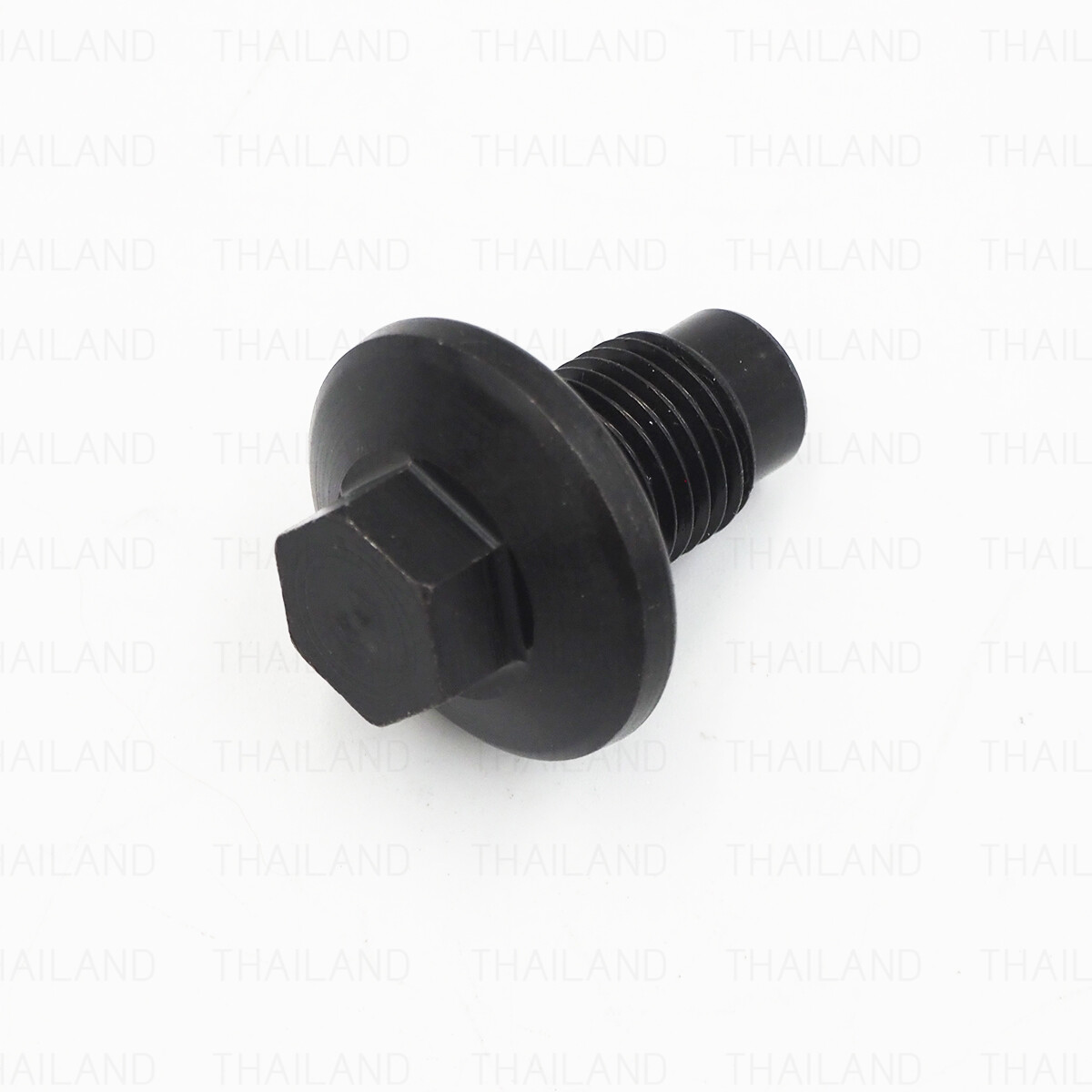 14mm Engine Oil Drain Plug Nut For Ford Mazda BT50 Ranger XLT BT50