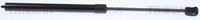 Triscan Gasfeder, Motorhaube 8710 23134 FüR MERCEDES-BENZ