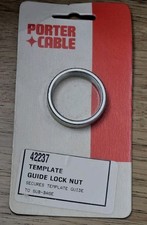 BRAND NEW SEALED Porter Cable 42237 Temple Gu...