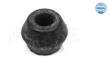 Fits MEYLE 014 033 0017 Control Arm Bushing DB P. W116/123   ⭐UK Stock⭐