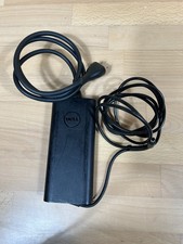 Genuine 130W charger for Dell XPS 15 7590 9530 9550 9560 9570 HA130PM130 06TTY6