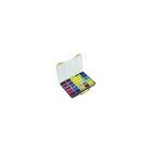 Weidmuller 9202640000 Crimp Set Contacts